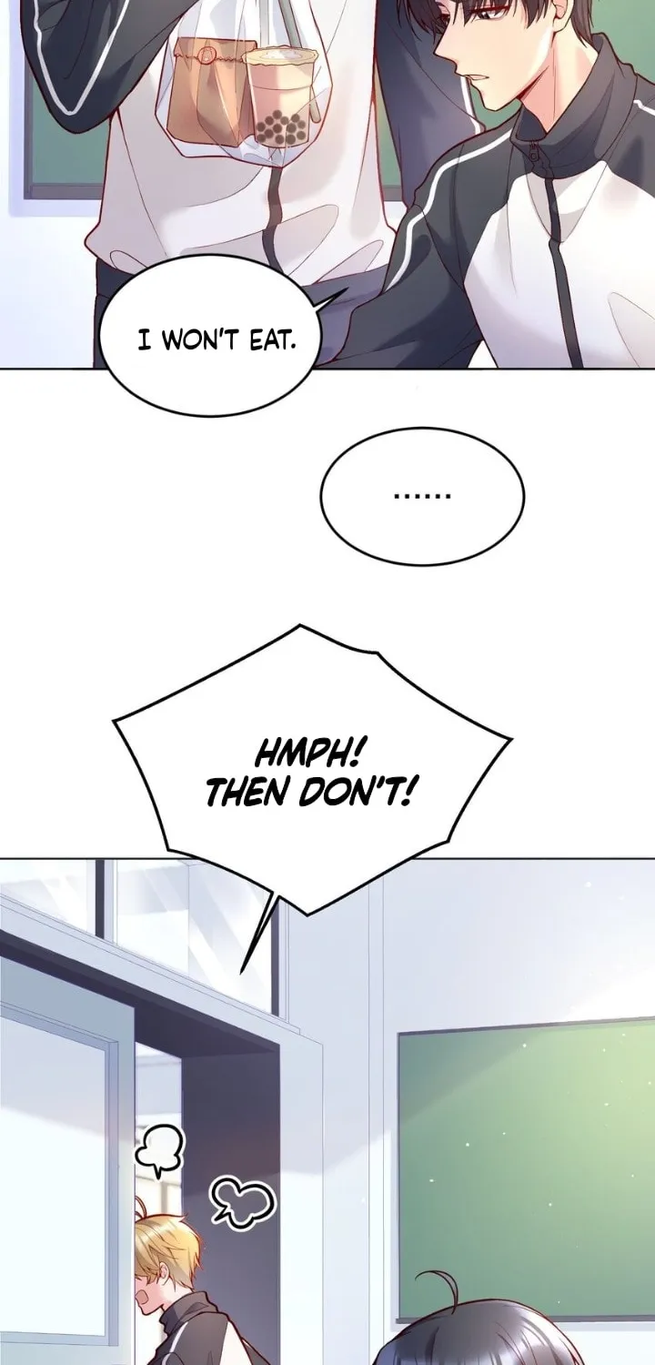 Read Han Yuan (Colored) chapter 42 image 37 on Lezhin