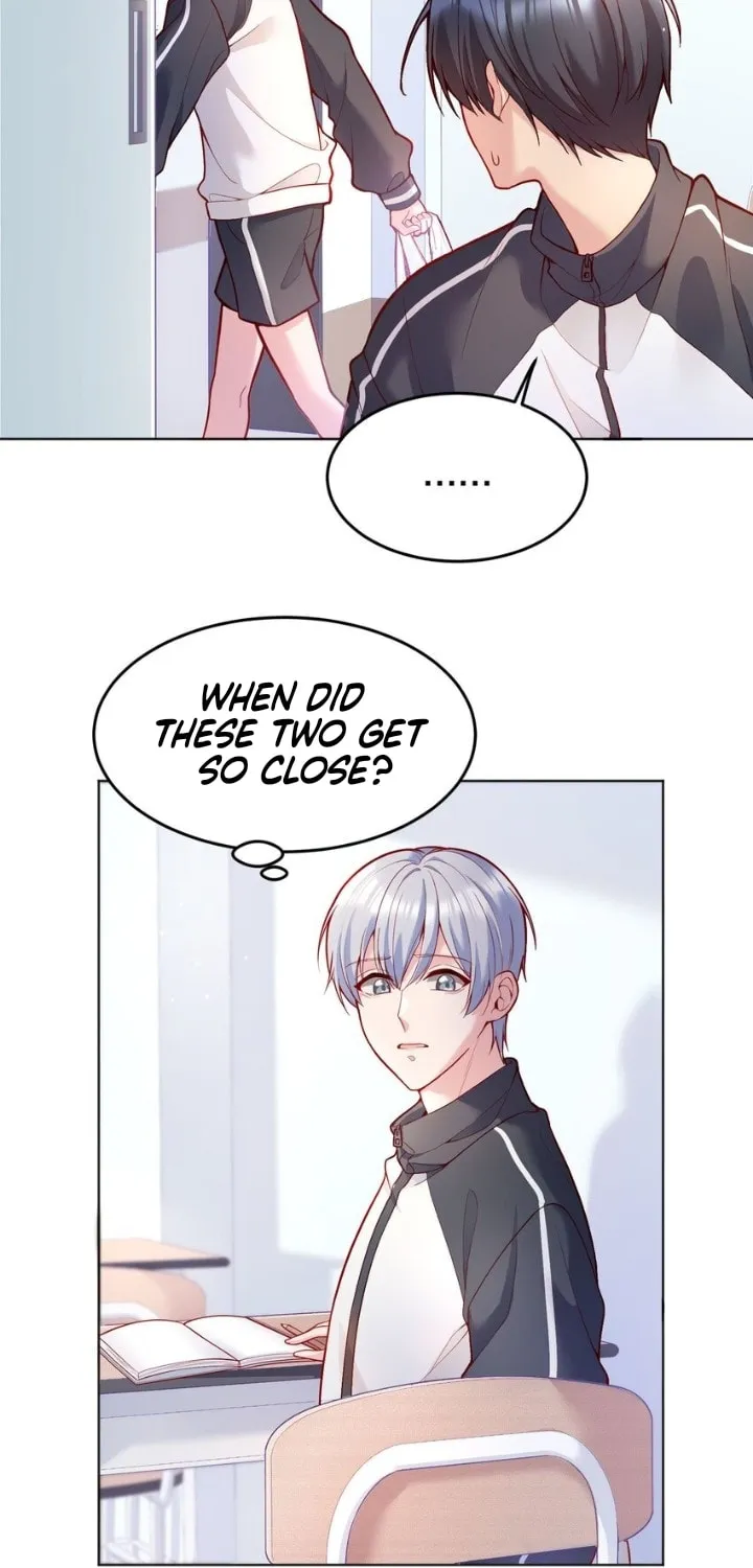 Read Han Yuan (Colored) chapter 42 image 38 on Lezhin