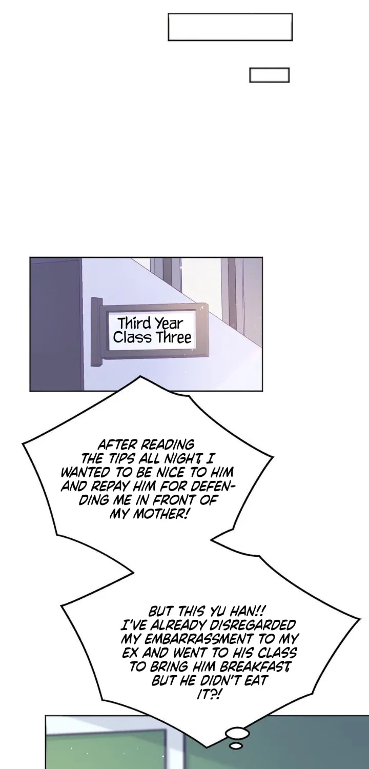 Read Han Yuan (Colored) chapter 42 image 40 on Lezhin