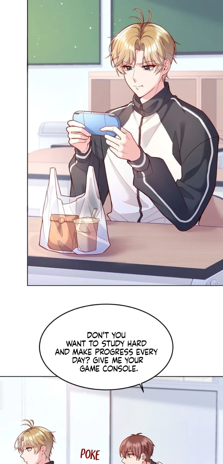 Read Han Yuan (Colored) chapter 42 image 41 on Lezhin