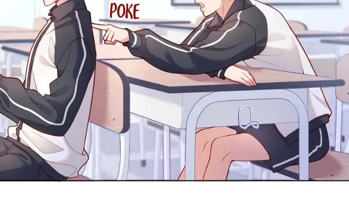 Read Han Yuan (Colored) chapter 42 image 42 on Lezhin