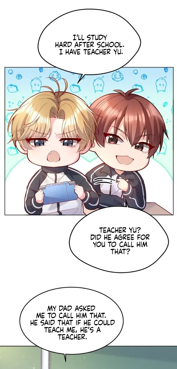 Read Han Yuan (Colored) chapter 42 image 43 on Lezhin