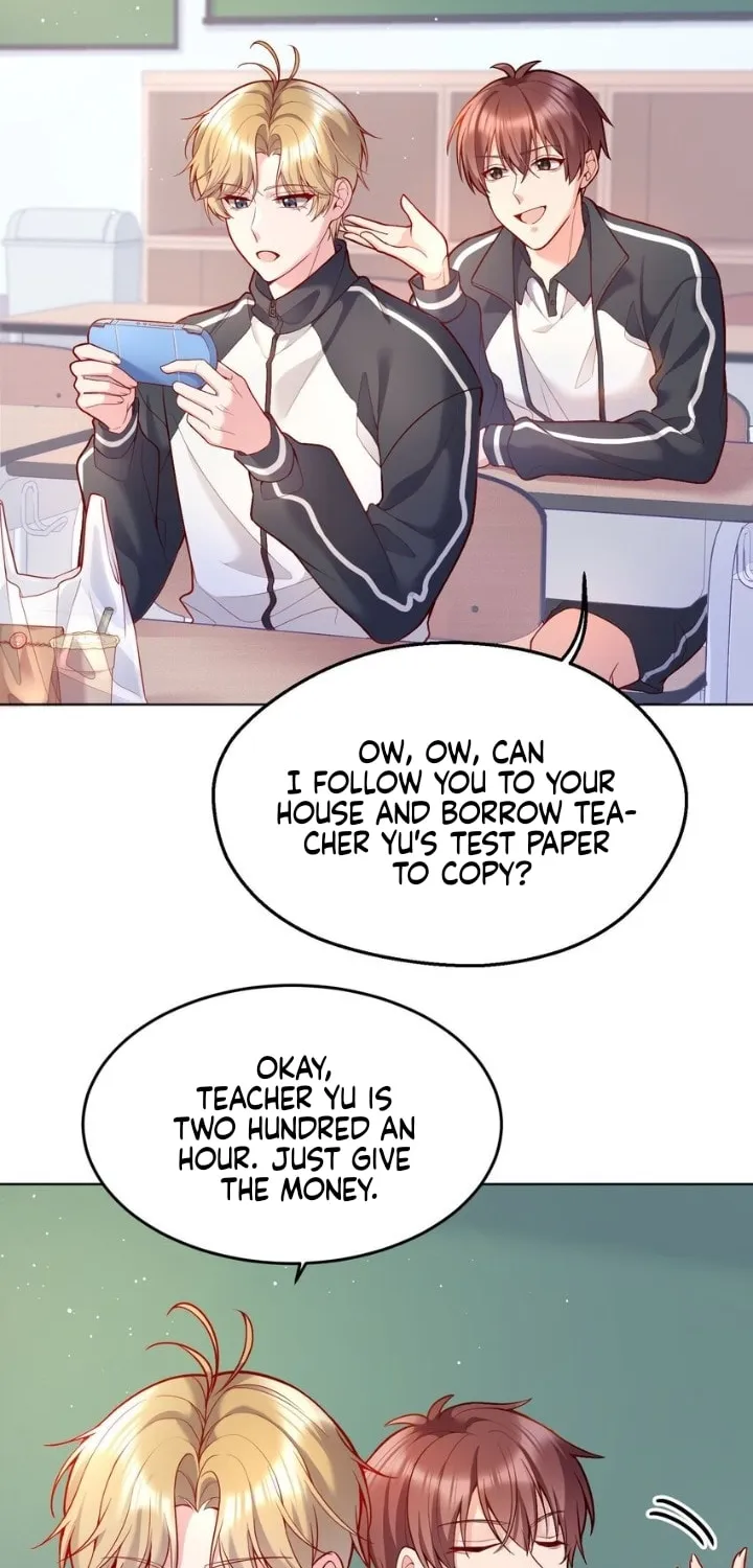 Read Han Yuan (Colored) chapter 42 image 44 on Lezhin