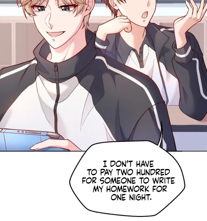 Read Han Yuan (Colored) chapter 42 image 45 on Lezhin