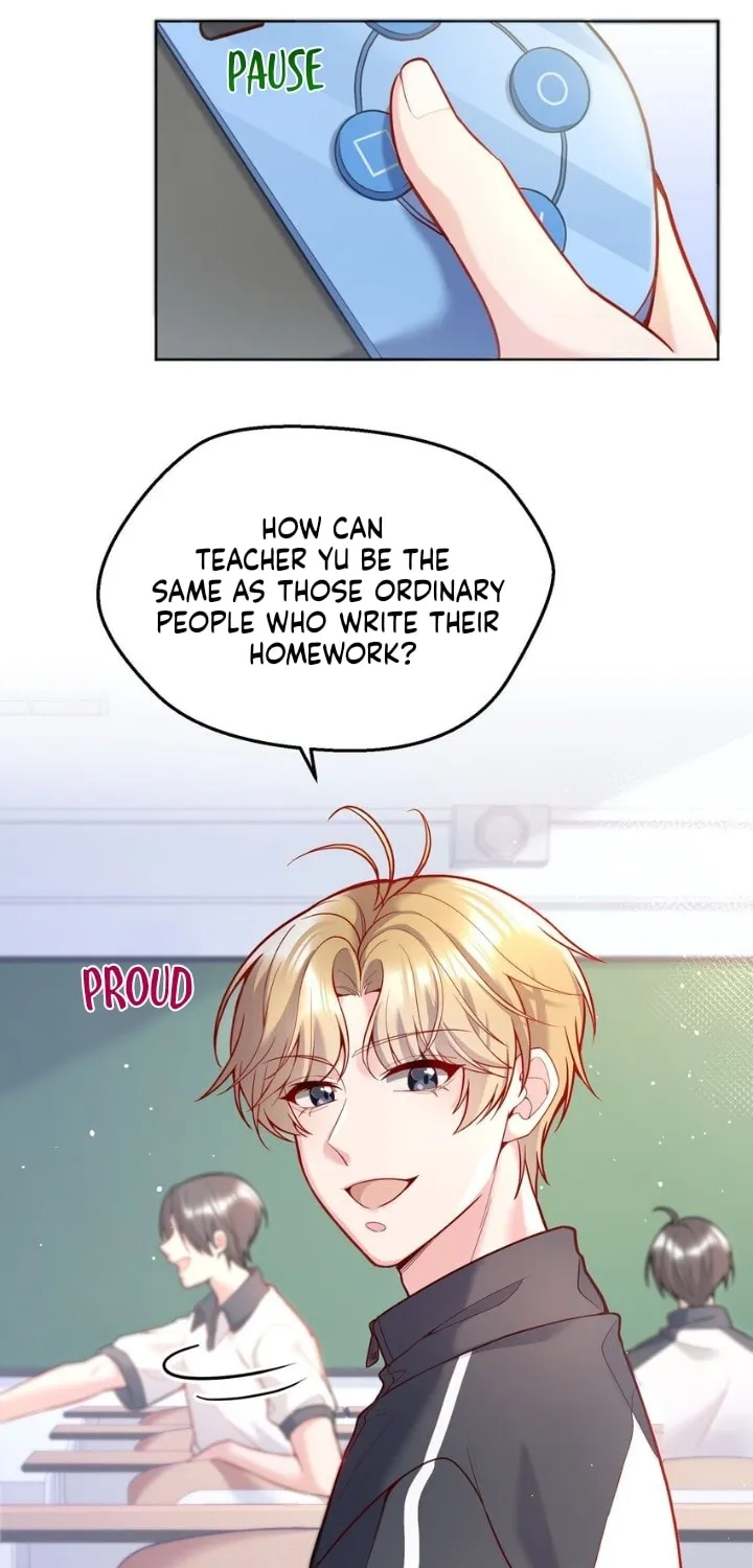 Read Han Yuan (Colored) chapter 42 image 46 on Lezhin