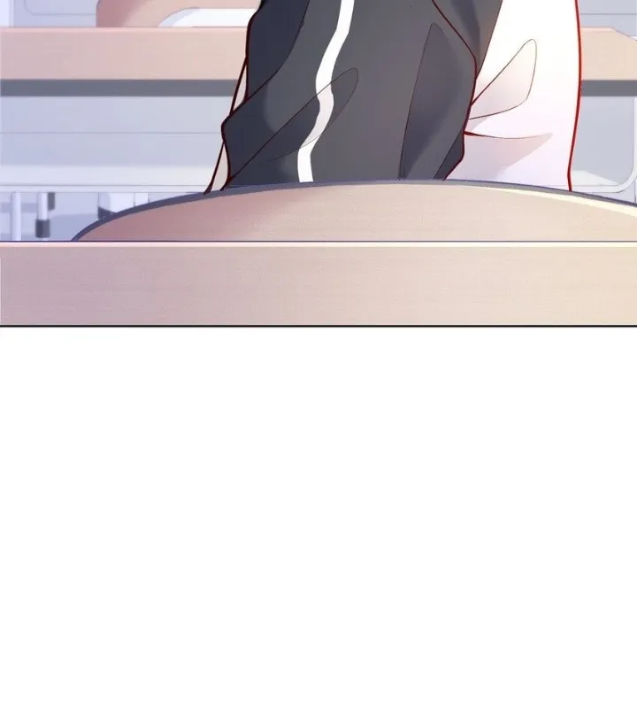 Read Han Yuan (Colored) chapter 42 image 47 on Lezhin