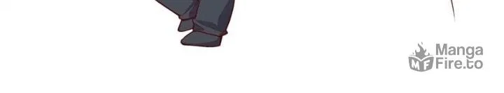 Read Han Yuan (Colored) chapter 42 image 49 on Lezhin
