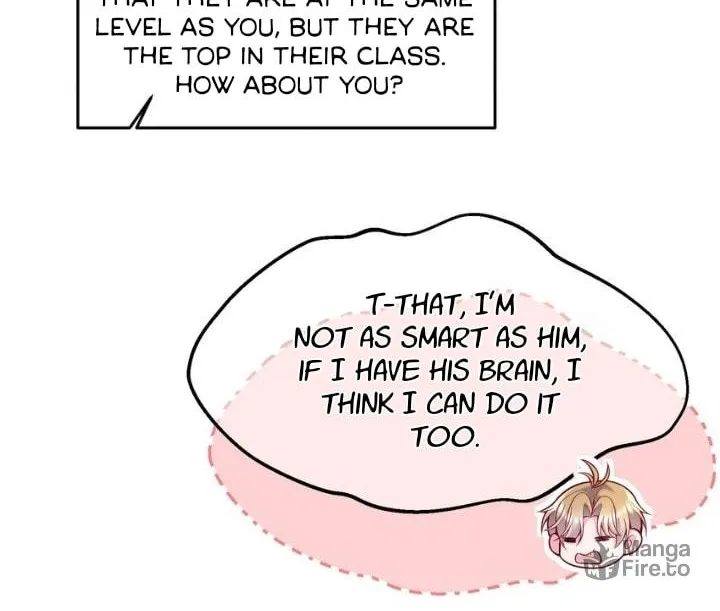 Read Han Yuan (Colored) chapter 42 image 6 on Lezhin