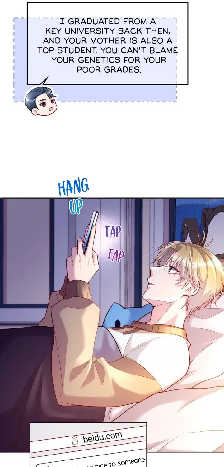 Read Han Yuan (Colored) chapter 42 image 7 on Lezhin