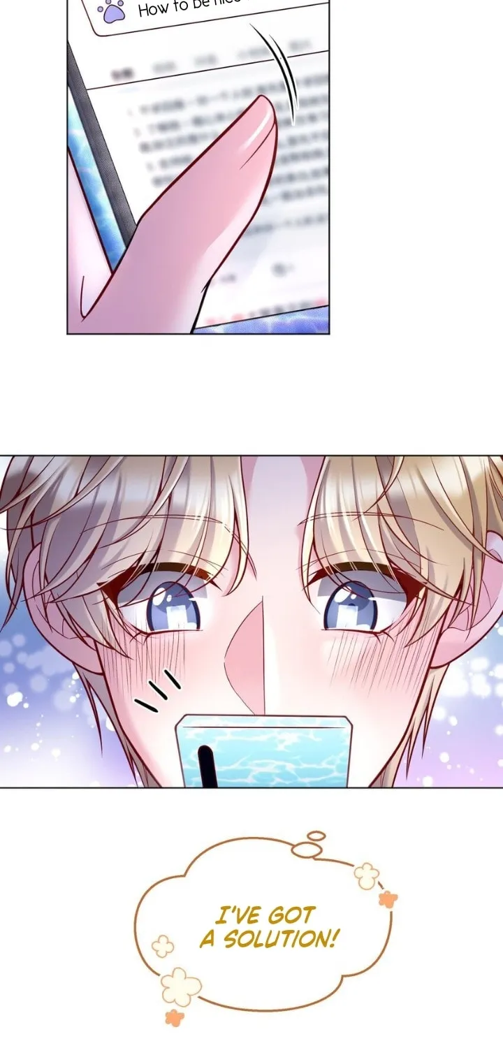 Read Han Yuan (Colored) chapter 42 image 8 on Lezhin