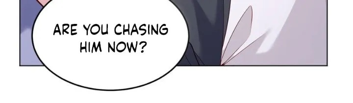 Read Han Yuan (Colored) chapter 43 image 10 on Lezhin