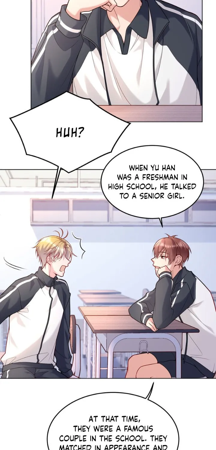 Read Han Yuan (Colored) chapter 43 image 12 on Lezhin