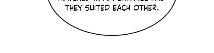 Read Han Yuan (Colored) chapter 43 image 13 on Lezhin