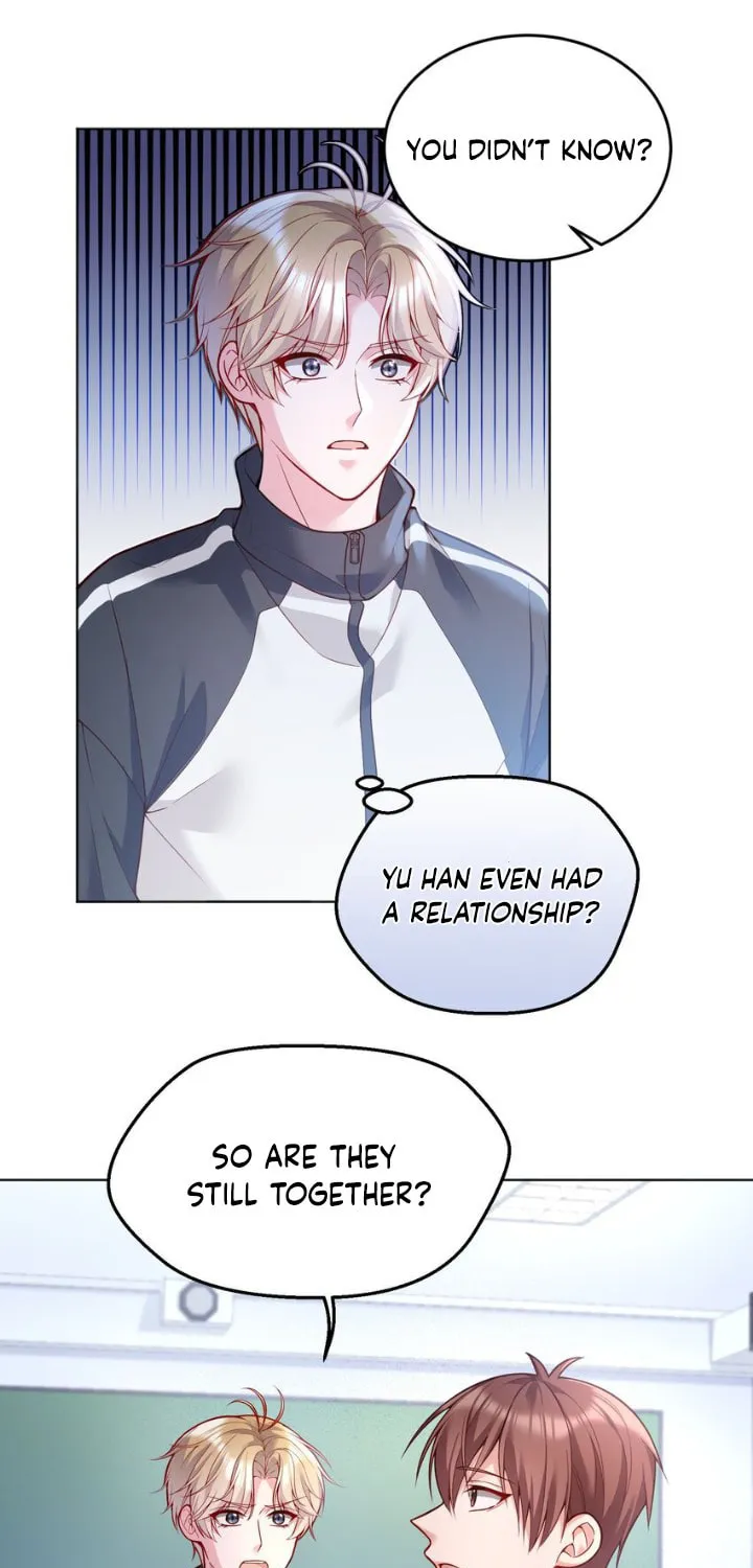 Read Han Yuan (Colored) chapter 43 image 14 on Lezhin