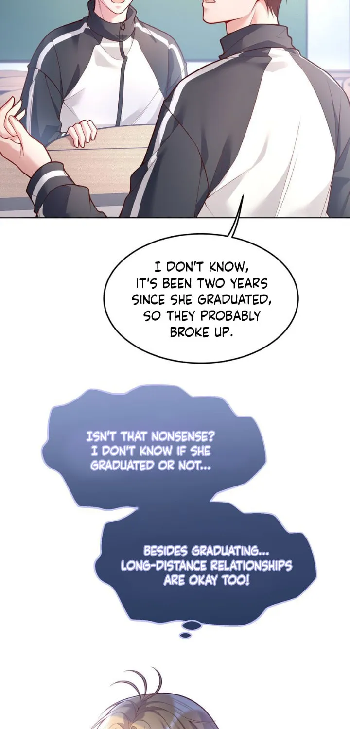 Read Han Yuan (Colored) chapter 43 image 15 on Lezhin