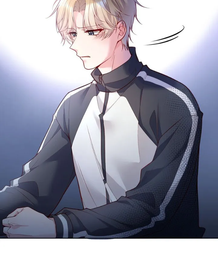 Read Han Yuan (Colored) chapter 43 image 16 on Lezhin