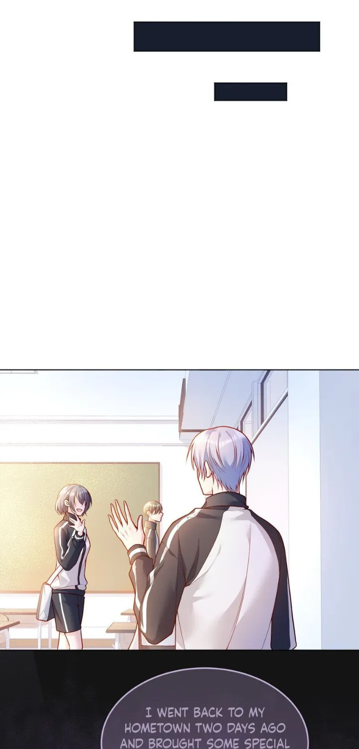 Read Han Yuan (Colored) chapter 43 image 17 on Lezhin