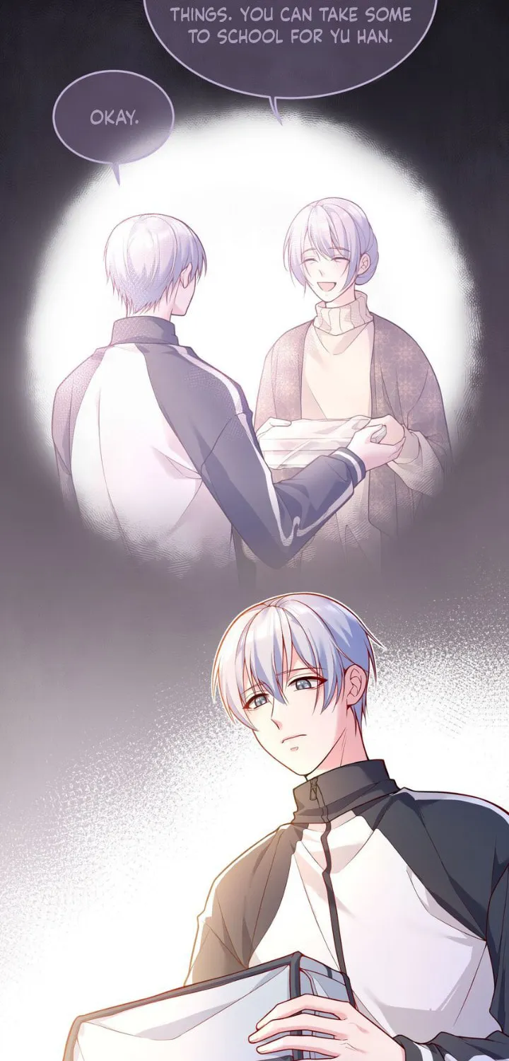 Read Han Yuan (Colored) chapter 43 image 18 on Lezhin