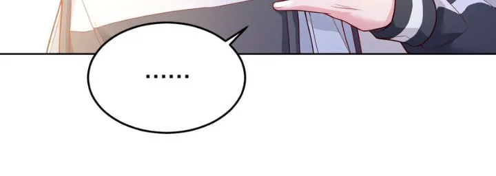 Read Han Yuan (Colored) chapter 43 image 19 on Lezhin