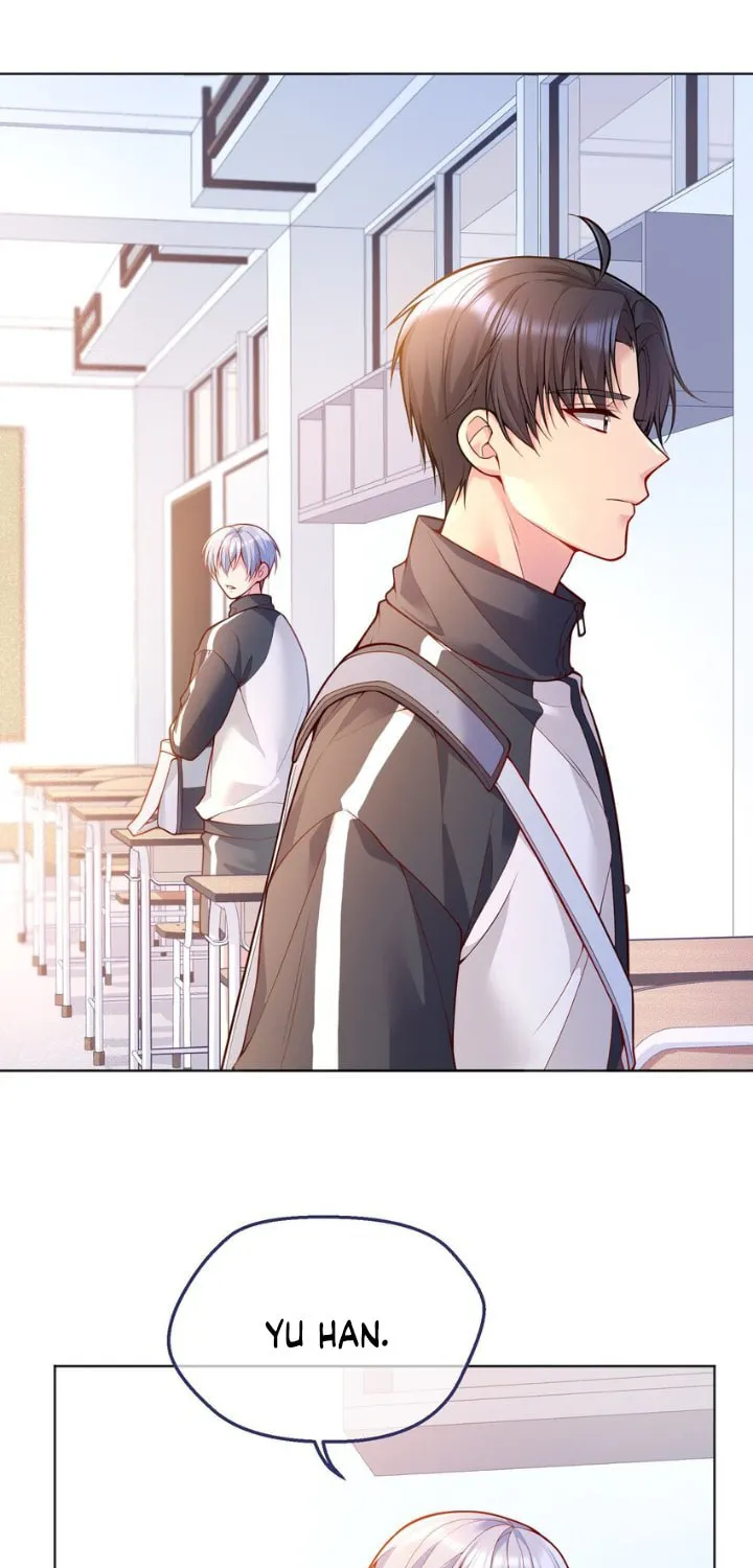 Read Han Yuan (Colored) chapter 43 image 20 on Lezhin