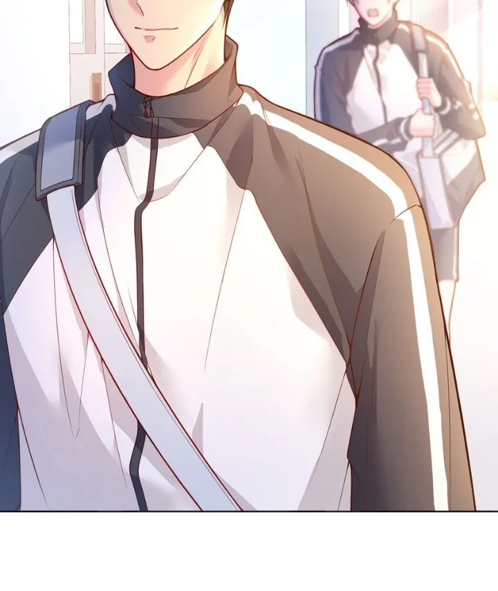 Read Han Yuan (Colored) chapter 43 image 22 on Lezhin