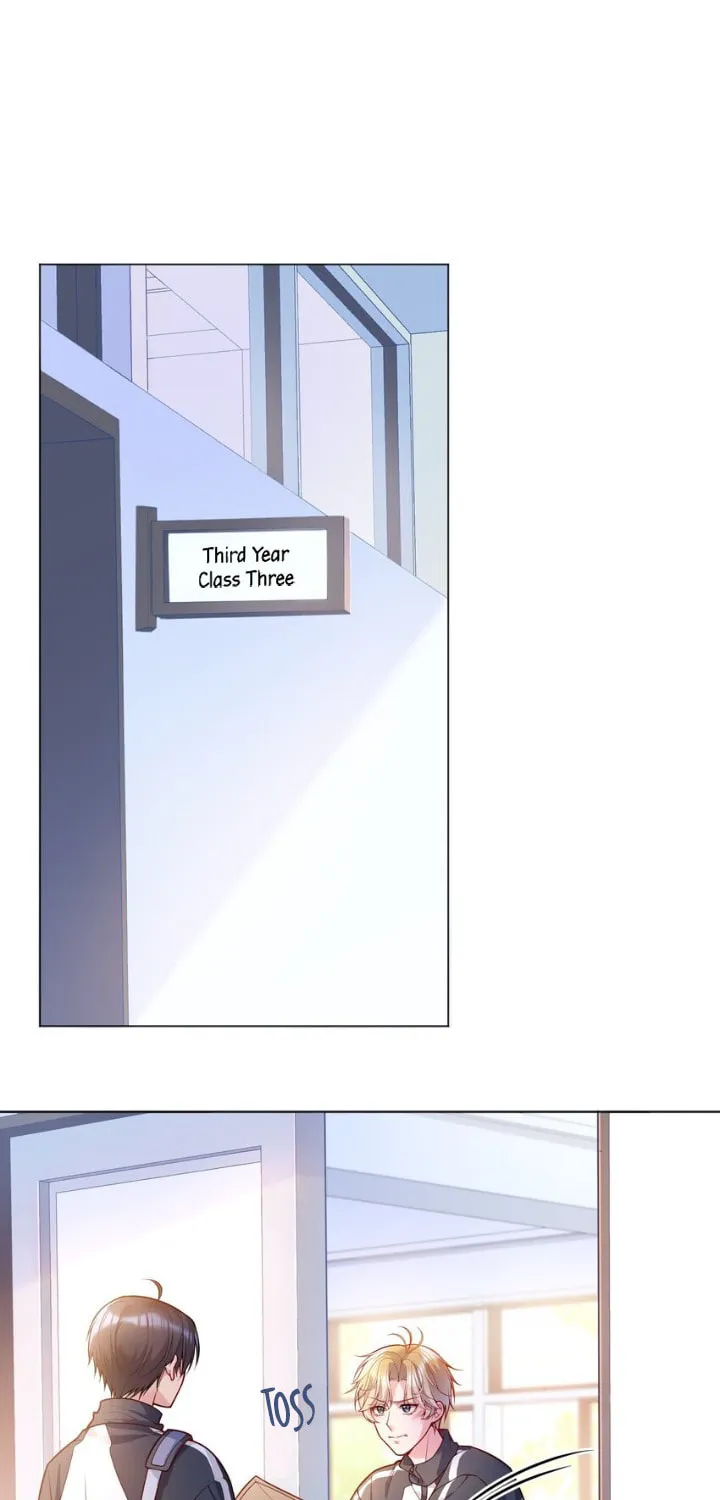 Read Han Yuan (Colored) chapter 43 image 23 on Lezhin