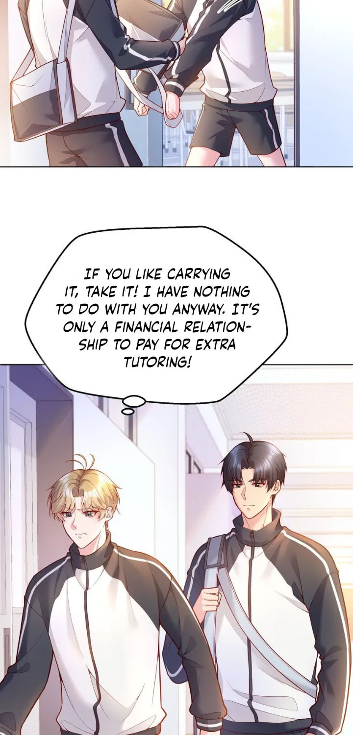 Read Han Yuan (Colored) chapter 43 image 24 on Lezhin