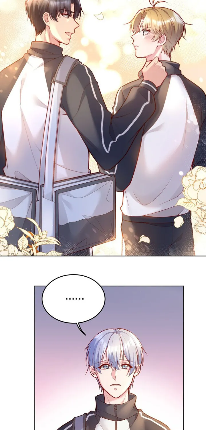 Read Han Yuan (Colored) chapter 43 image 27 on Lezhin