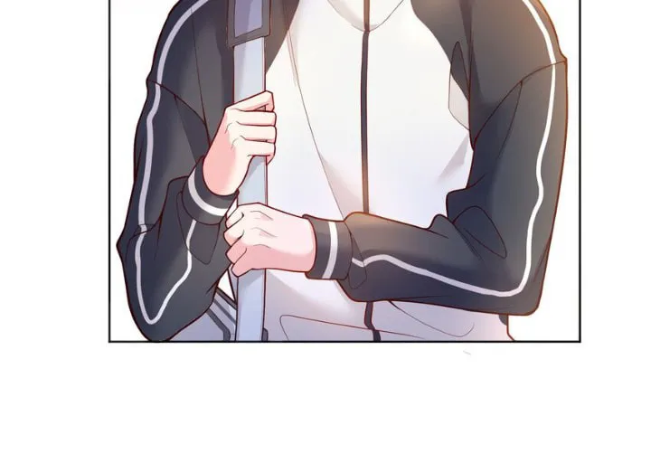 Read Han Yuan (Colored) chapter 43 image 28 on Lezhin