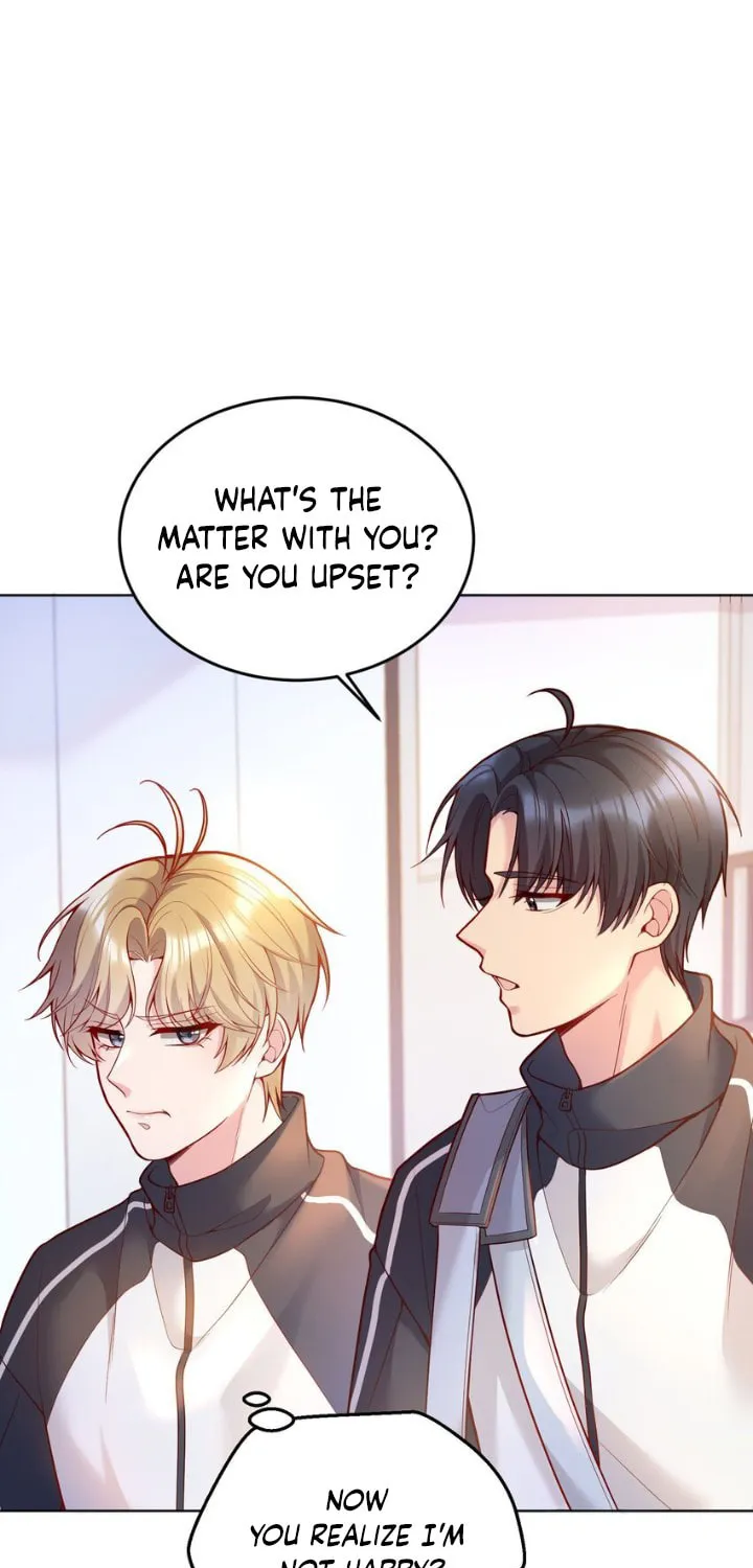 Read Han Yuan (Colored) chapter 43 image 29 on Lezhin