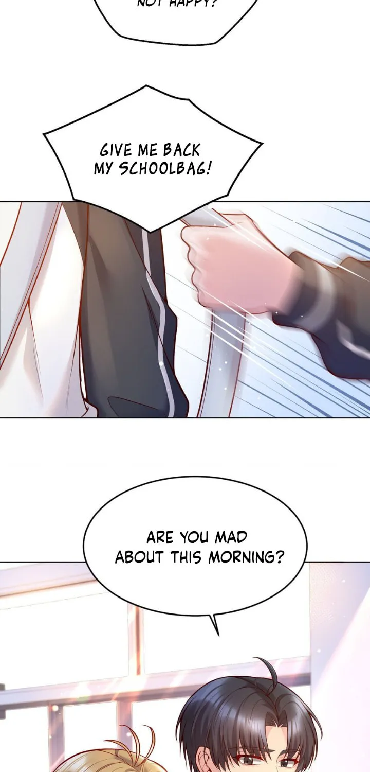 Read Han Yuan (Colored) chapter 43 image 30 on Lezhin