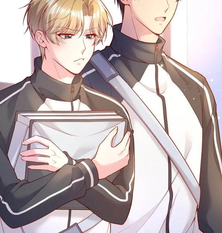 Read Han Yuan (Colored) chapter 43 image 31 on Lezhin