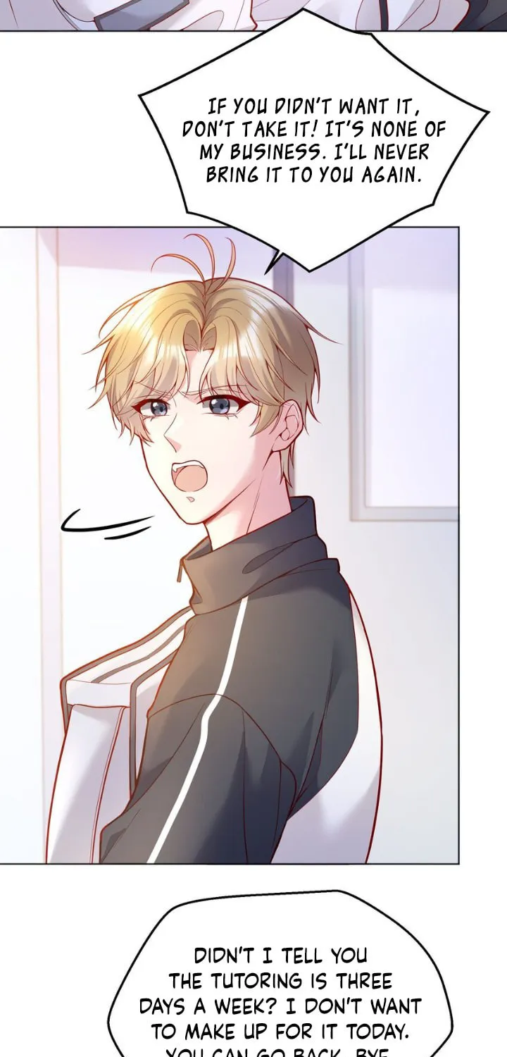 Read Han Yuan (Colored) chapter 43 image 32 on Lezhin