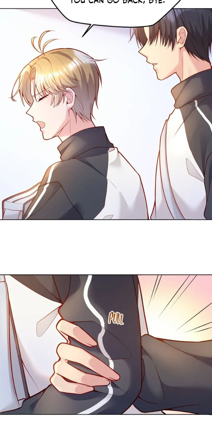 Read Han Yuan (Colored) chapter 43 image 33 on Lezhin
