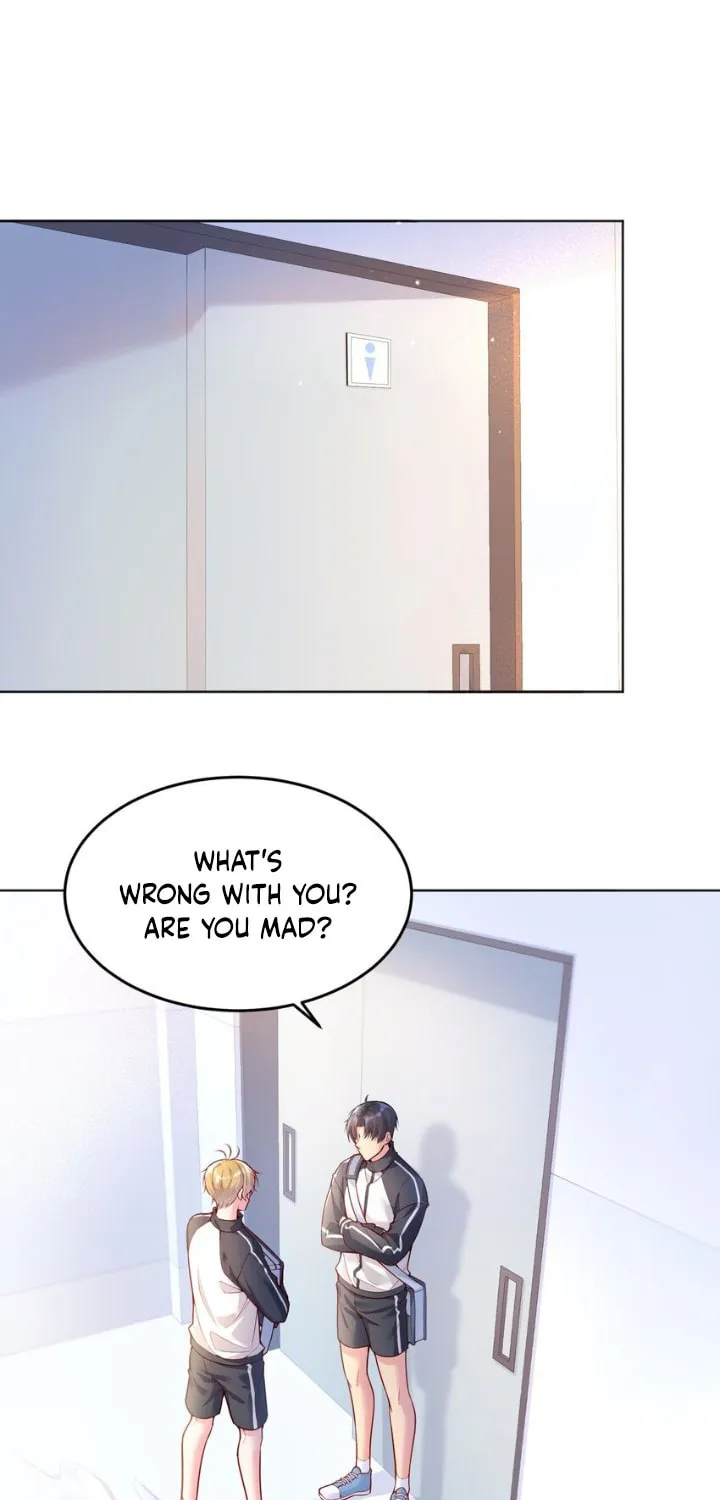 Read Han Yuan (Colored) chapter 43 image 35 on Lezhin