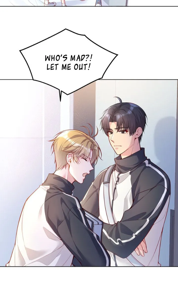 Read Han Yuan (Colored) chapter 43 image 36 on Lezhin