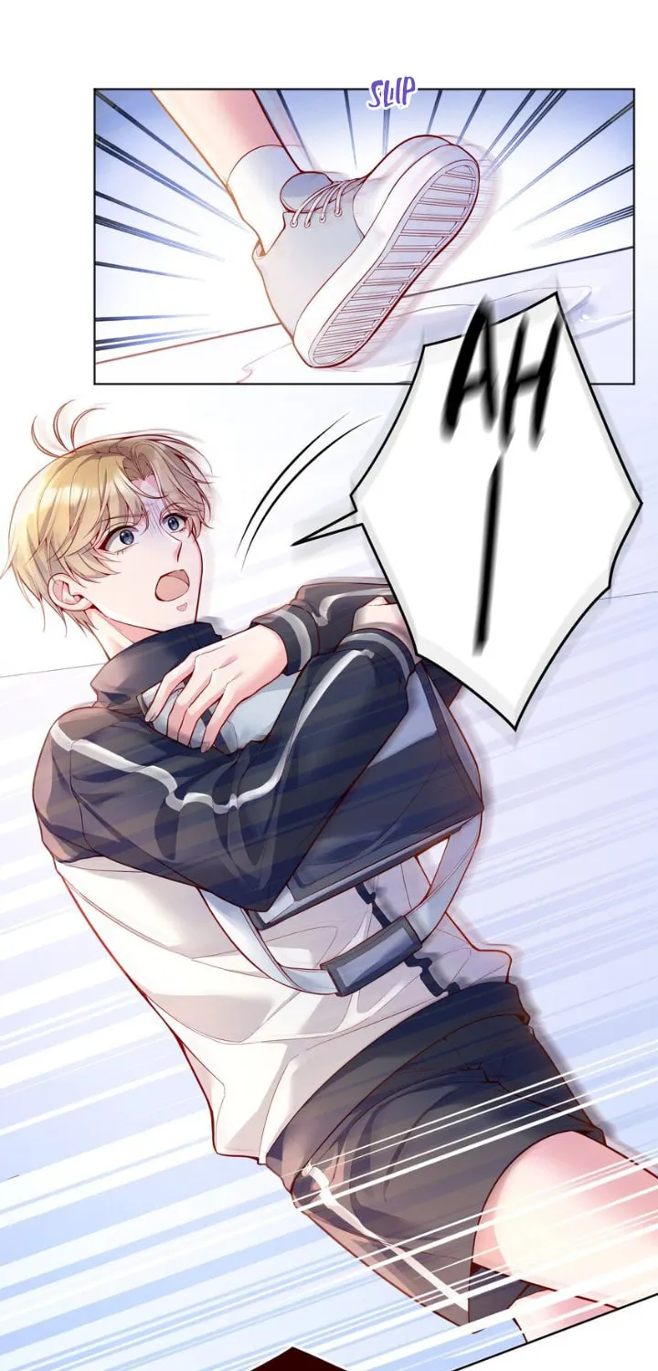 Read Han Yuan (Colored) chapter 43 image 37 on Lezhin
