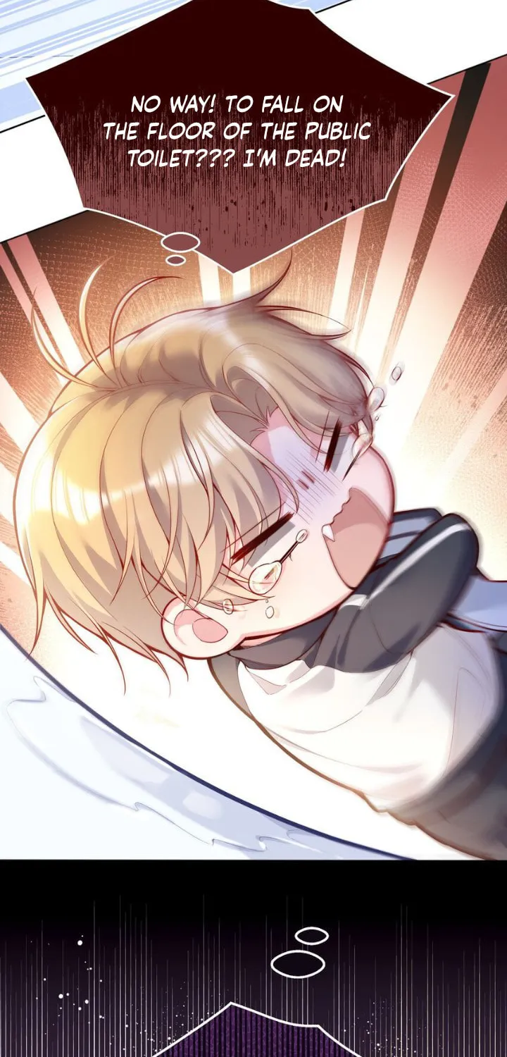 Read Han Yuan (Colored) chapter 43 image 38 on Lezhin