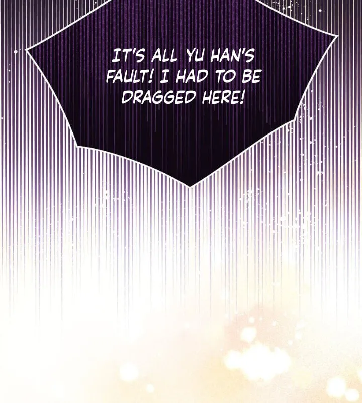 Read Han Yuan (Colored) chapter 43 image 39 on Lezhin