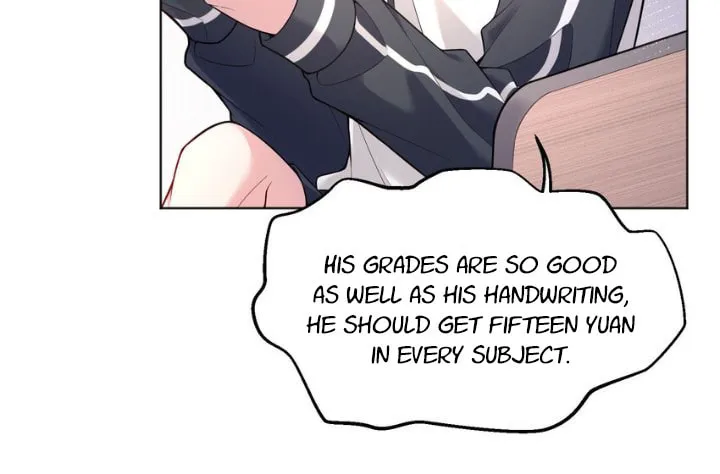 Read Han Yuan (Colored) chapter 43 image 4 on Lezhin