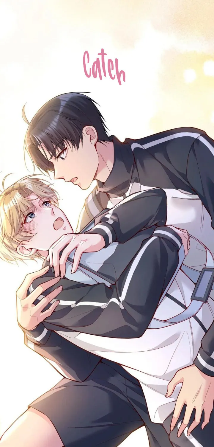 Read Han Yuan (Colored) chapter 43 image 40 on Lezhin