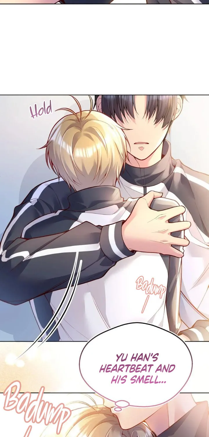 Read Han Yuan (Colored) chapter 43 image 41 on Lezhin