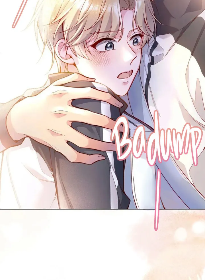 Read Han Yuan (Colored) chapter 43 image 42 on Lezhin