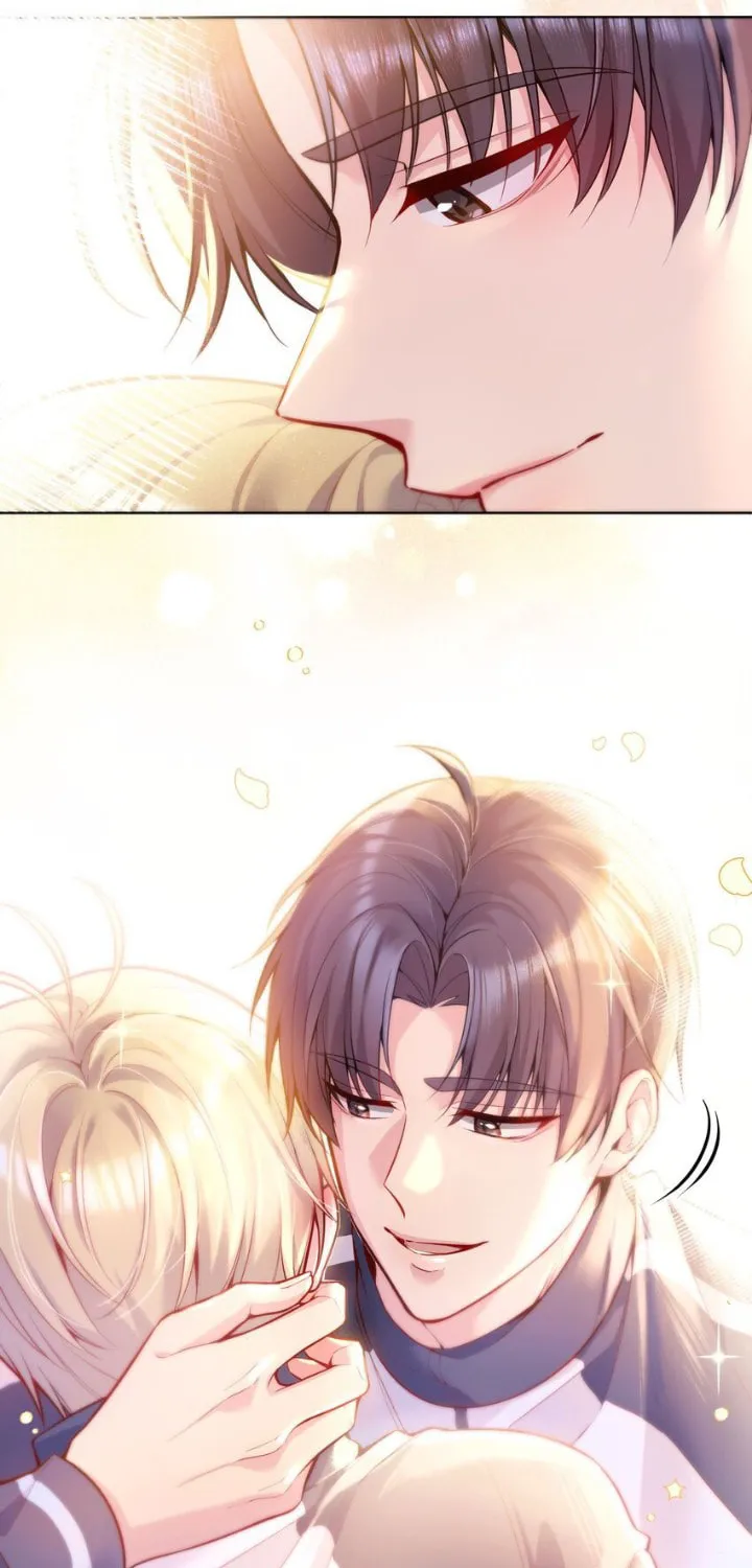 Read Han Yuan (Colored) chapter 43 image 43 on Lezhin