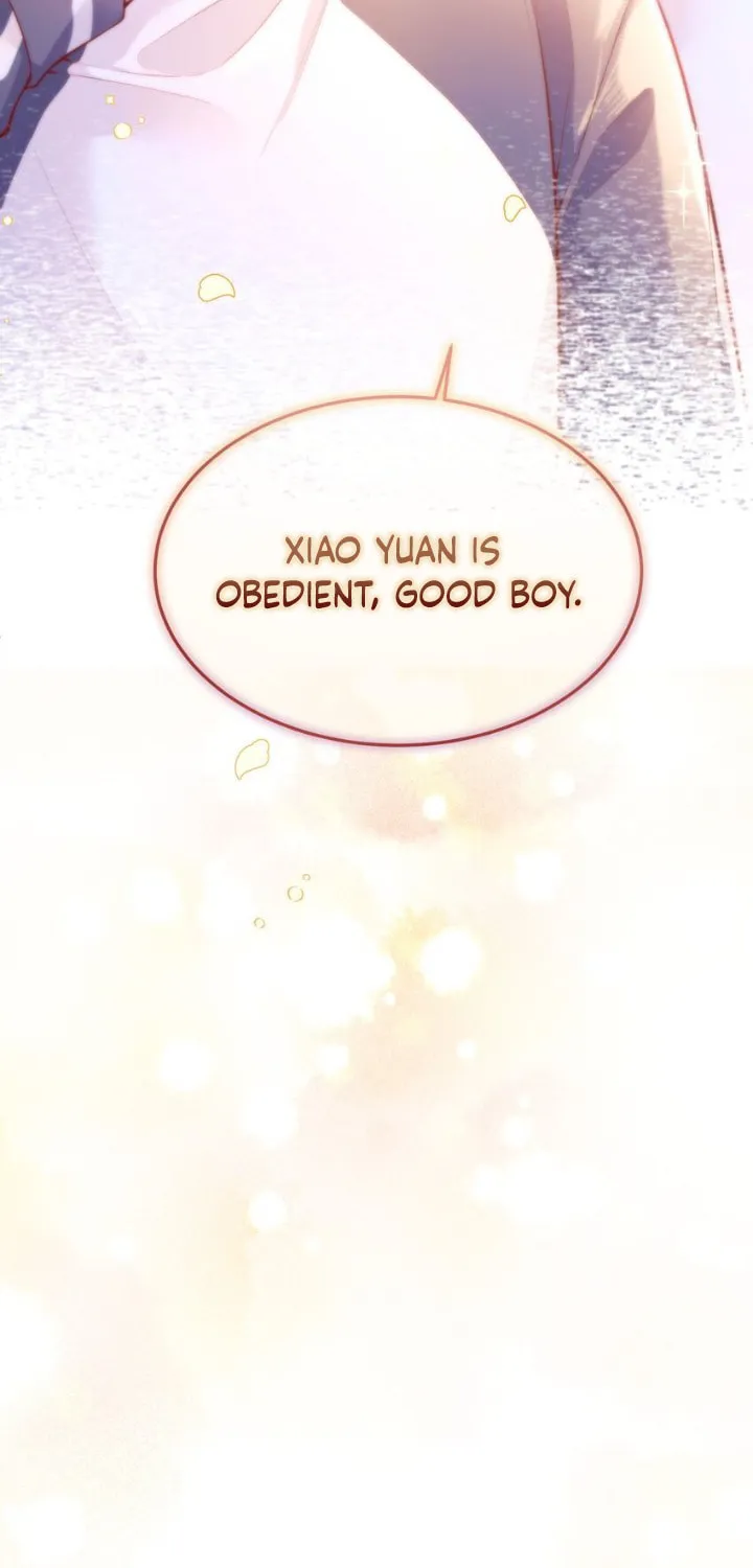 Read Han Yuan (Colored) chapter 43 image 44 on Lezhin