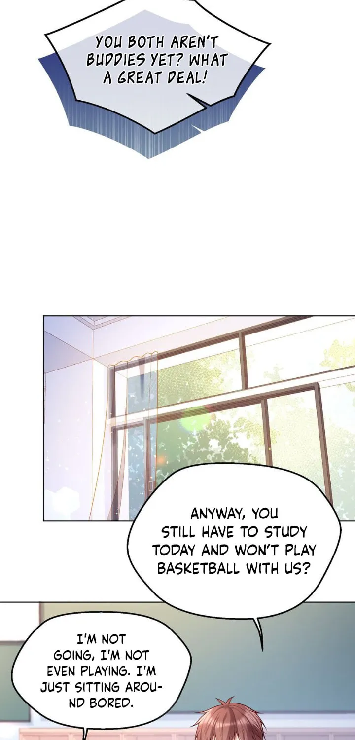 Read Han Yuan (Colored) chapter 43 image 6 on Lezhin