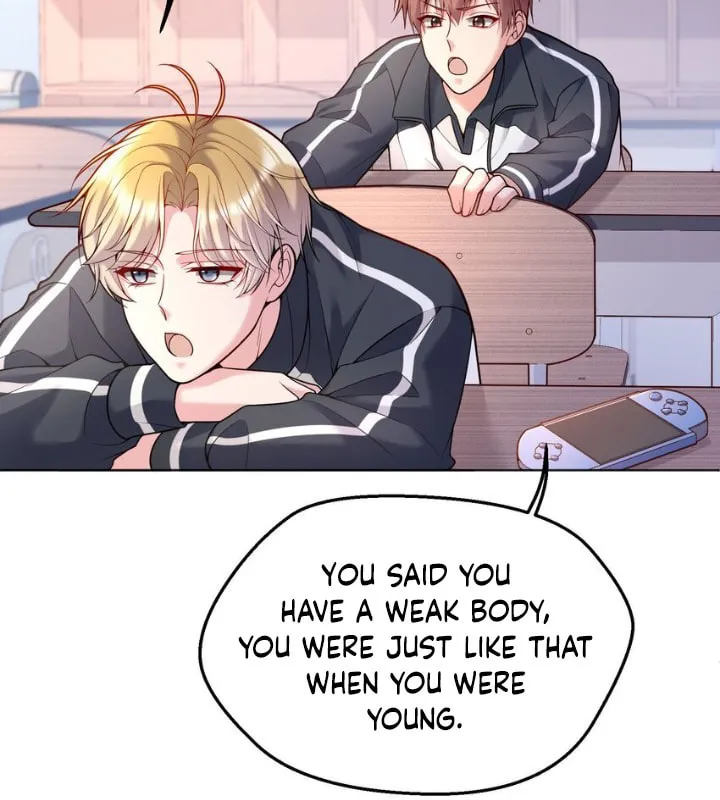Read Han Yuan (Colored) chapter 43 image 7 on Lezhin
