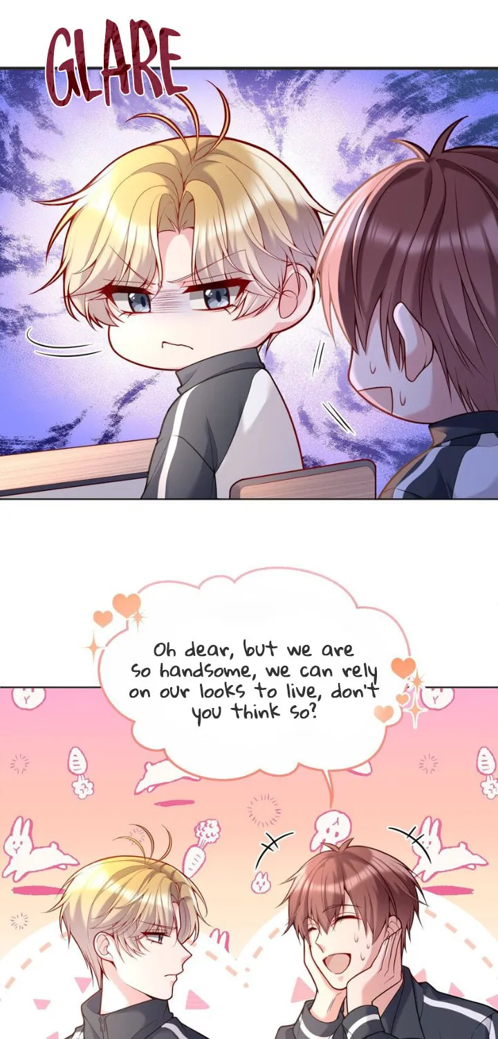 Read Han Yuan (Colored) chapter 43 image 8 on Lezhin