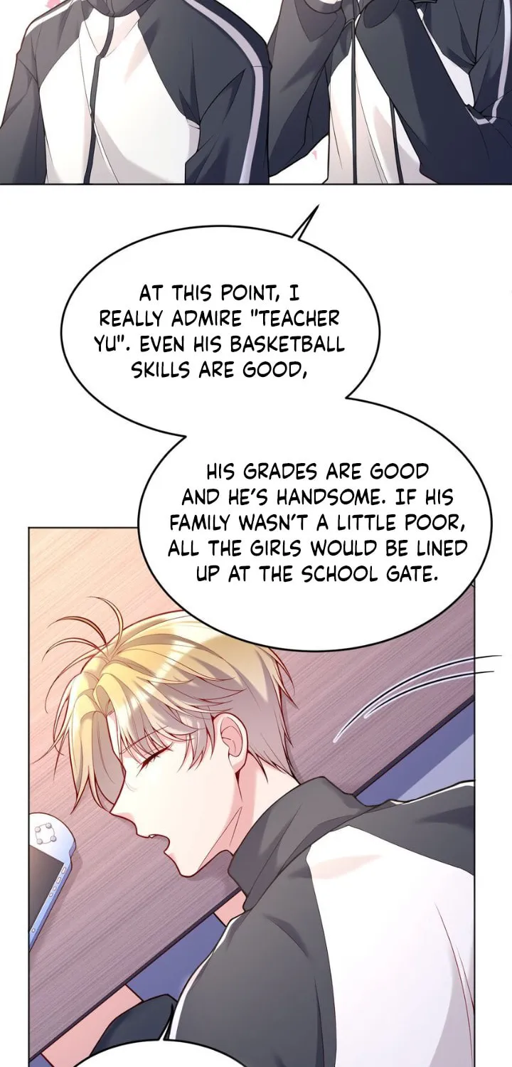 Read Han Yuan (Colored) chapter 43 image 9 on Lezhin