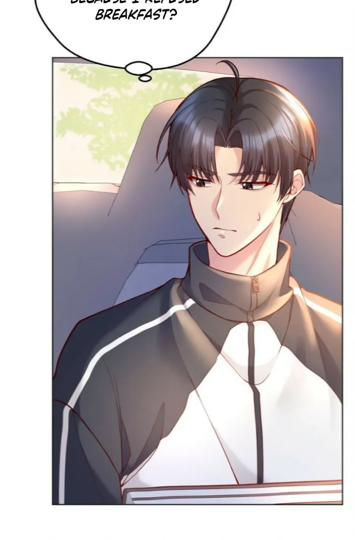 Read Han Yuan (Colored) chapter 44 image 10 on Lezhin